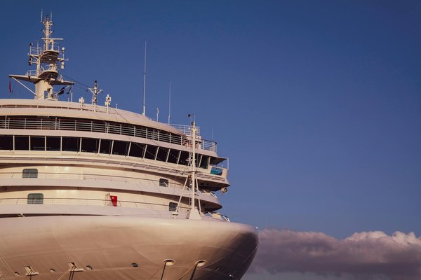 Top UK Campsites for Immersive Experiences at Local Music Festivals