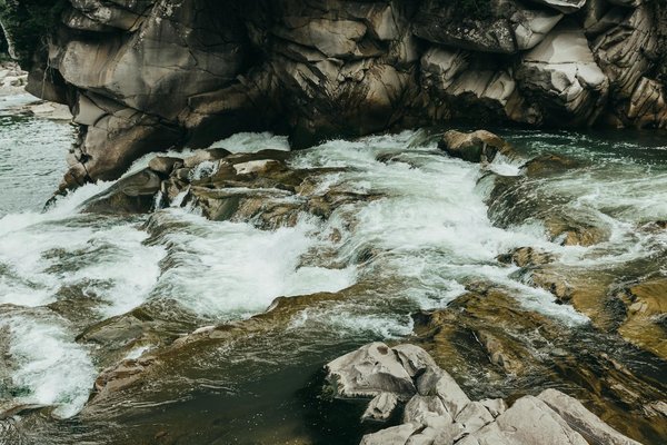 Discover the Top Holiday Rentals in the Shetland Islands Featuring Viking Heritage Experiences!