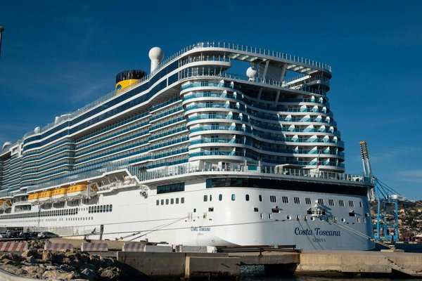 Unveiling British Folklore: Top UK Cruises for a Cultural Adventure