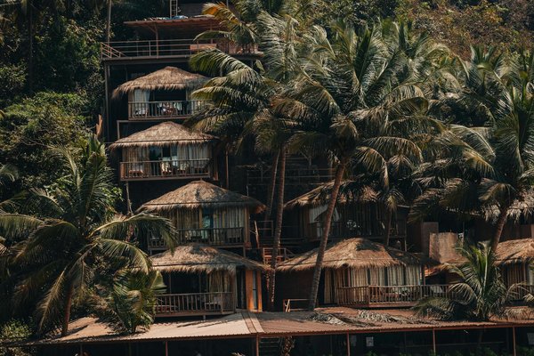 Discovering milford sound: the heart of new zealand's breathtaking natural beauty