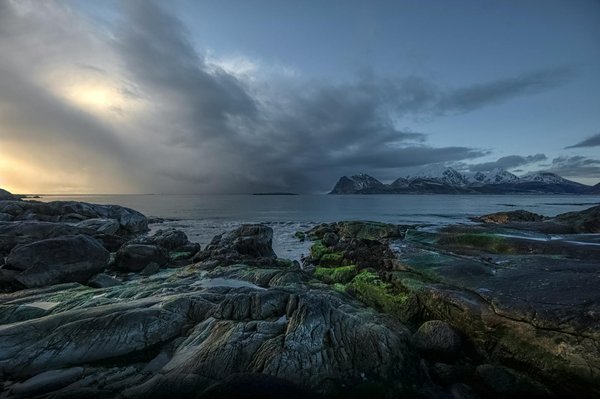 Discover the UK"s Most Extraordinary Cruises to Uncover Ancient British Heritage Sites