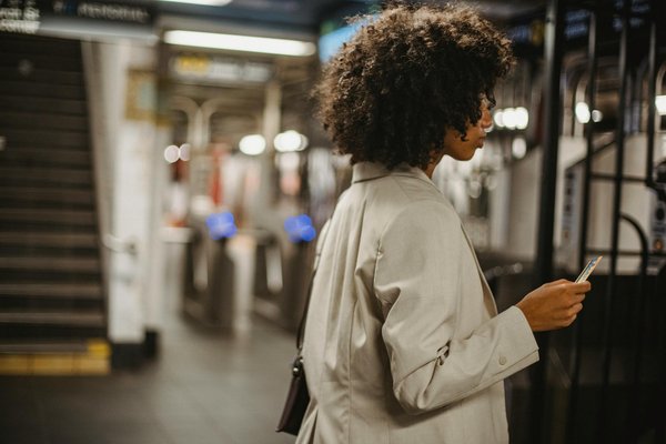 Unforgettable ski holiday packages in switzerland's alps